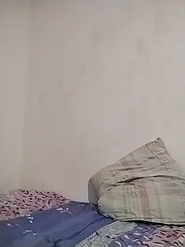 AimeeFair online show from January 18, 2025, 8:51 pm