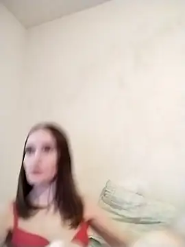 AimeeFair online show from December 4, 2025, 10:13 am