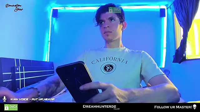 Snapshot of Headhunterdz chatting on January 21, 2025, 7:39 pm Headhunterdz online show from January 21, 2025, 7:39 pm