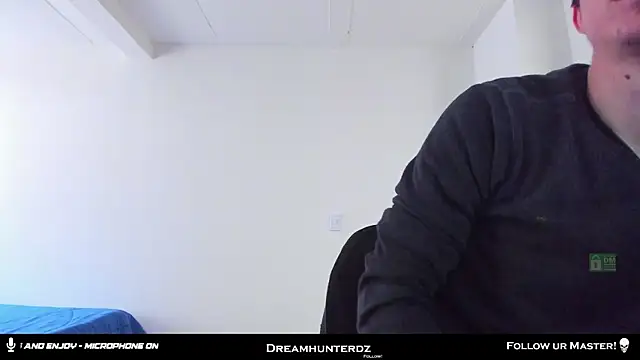 Snapshot of Headhunterdz chatting on November 27, 2025, 9:06 pm Headhunterdz online show from November 27, 2025, 9:06 pm