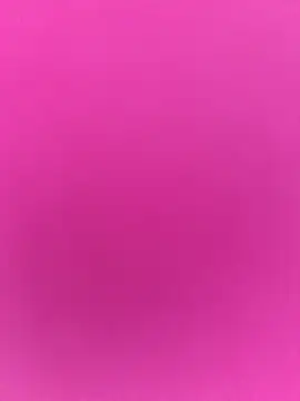 ImObsessed81 online show from February 15, 2026, 6:26 pm