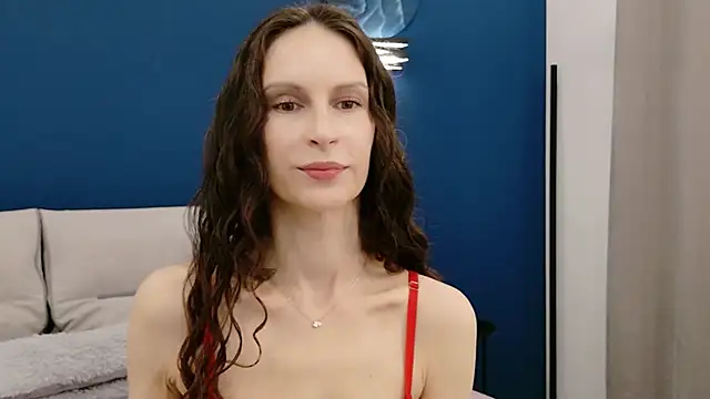 Snapshot of Mila_Anders chatting on May 18, 2026, 4:40 am Mila Anders online show from May 18, 2026, 4:40 am