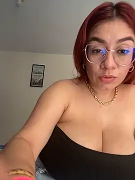 Snapshot of kyoto_sr chatting on January 26, 2025, 7:52 pm kyoto sr online show from January 26, 2025, 7:52 pm