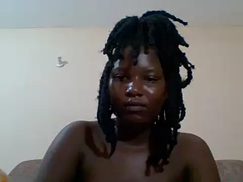 sexyjanett online show from March 10, 2025, 10:13 pm