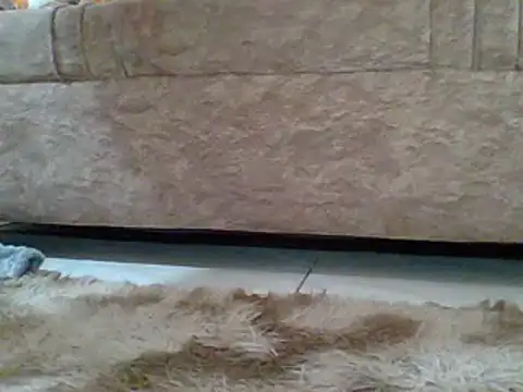 sexyjanett online show from March 19, 2025, 4:24 pm