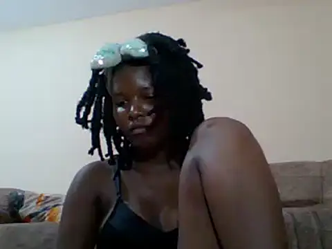 sexyjanett online show from March 19, 2025, 10:31 pm