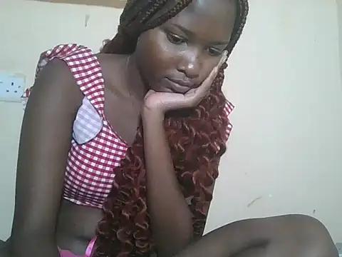 sexyjanett online show from September 13, 2025, 9:09 am