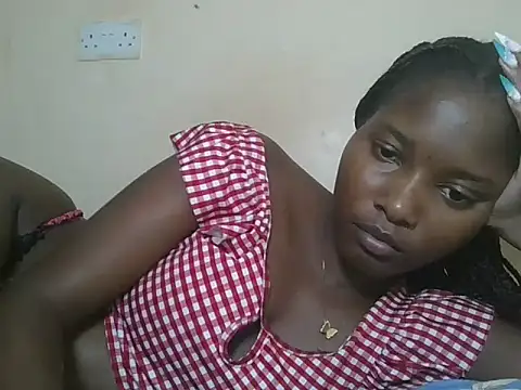 sexyjanett online show from October 14, 2025, 8:20 pm