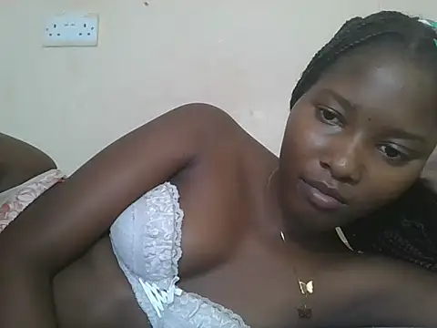 sexyjanett online show from October 15, 2025, 8:25 am