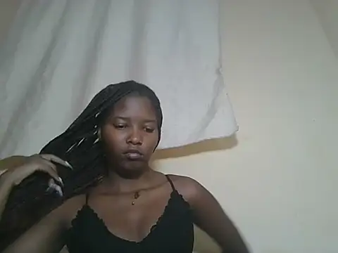 sexyjanett online show from October 25, 2025, 7:38 am