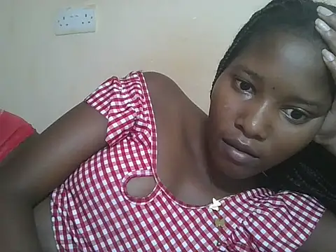 sexyjanett online show from November 5, 2025, 8:14 am