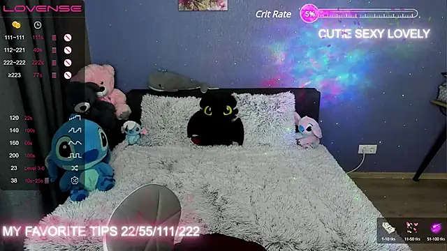 Snapshot of SemurMur chatting on January 25, 2025, 2:25 pm SemurMur online show from January 25, 2025, 2:25 pm