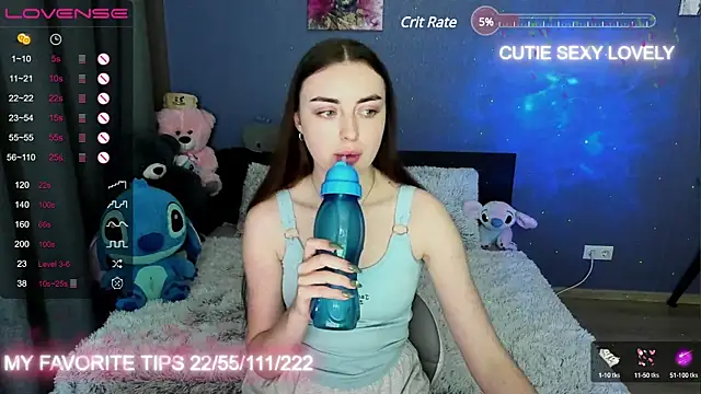 Snapshot of SemurMur chatting on March 9, 2025, 6:00 pm SemurMur online show from March 9, 2025, 6:00 pm