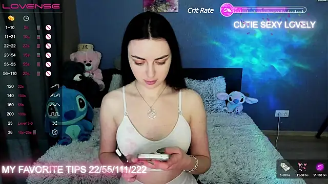 Snapshot of SemurMur chatting on March 18, 2025, 6:26 pm SemurMur online show from March 18, 2025, 6:26 pm