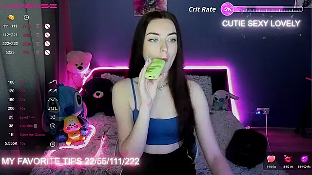 Snapshot of SemurMur chatting on September 9, 2025, 12:59 pm SemurMur online show from September 9, 2025, 12:59 pm