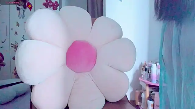  BABBE Hii online show from February 12, 2026, 10:32 am