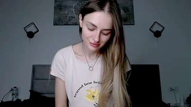 RIta orr online show from October 26, 2025, 8:31 am