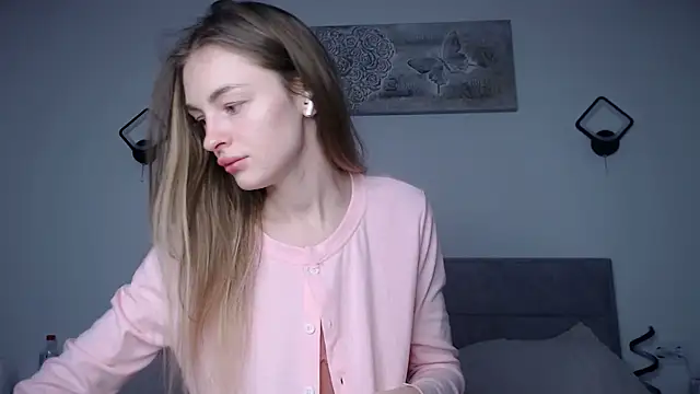 RIta orr online show from January 18, 2026, 8:51 am