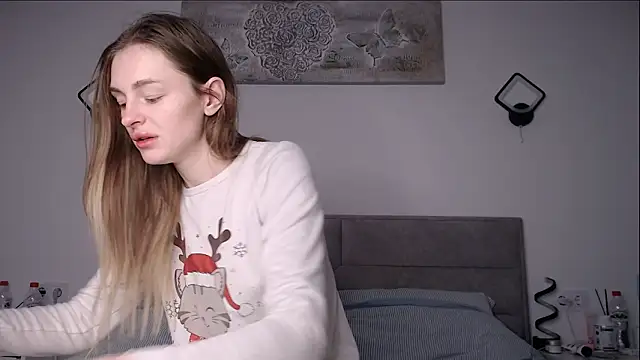 RIta orr online show from February 4, 2026, 9:37 am