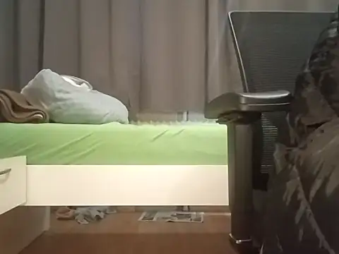 Snapshot of tididi1986 chatting on March 4, 2026, 4:13 pm tididi1986 online show from March 4, 2026, 4:13 pm