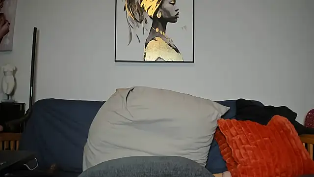 Snapshot of SexyHugeblackTitties chatting on January 17, 2025, 3:12 am SexyHugeblackTitties online show from January 17, 2025, 3:12 am