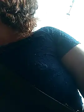 ValeriaSantos- online show from March 20, 2025, 7:04 pm