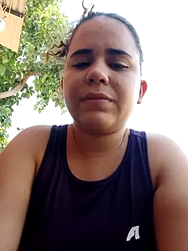 ValeriaSantos- online show from December 21, 2025, 8:38 pm