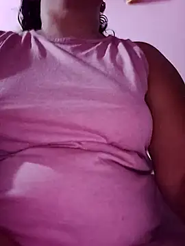 Snapshot of ValeriaSantos- chatting on March 1, 2026, 10:01 pm ValeriaSantos- online show from March 1, 2026, 10:01 pm