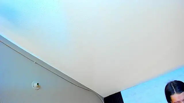 Linda4Petite online show from October 14, 2025, 6:20 pm