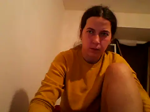 Tamilashaa online show from December 4, 2024, 6:17 pm