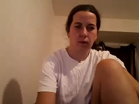 Tamilashaa online show from December 11, 2024, 5:59 pm