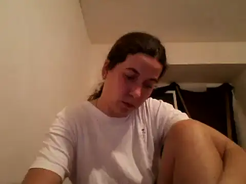 Tamilashaa online show from December 12, 2024, 8:10 pm