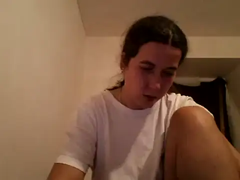 Tamilashaa online show from December 20, 2024, 5:29 pm