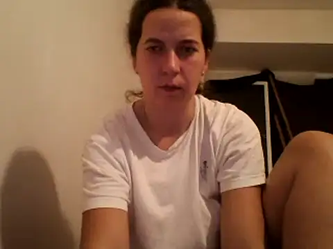 Tamilashaa online show from December 23, 2024, 6:58 pm