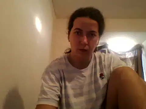 Tamilashaa online show from January 9, 2025, 7:21 am