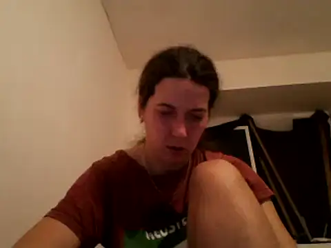 Tamilashaa online show from January 19, 2025, 6:21 pm