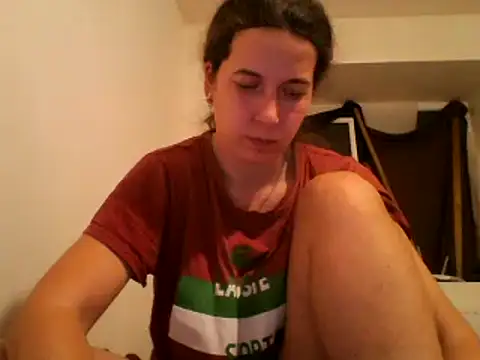 Tamilashaa online show from January 24, 2025, 3:24 pm