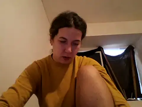 Tamilashaa online show from January 31, 2025, 6:35 am