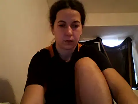 Tamilashaa online show from February 3, 2025, 6:34 am