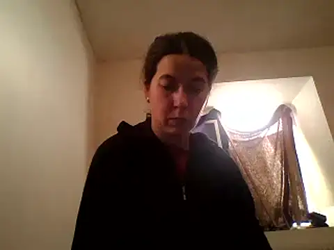 Tamilashaa online show from February 9, 2025, 6:43 am