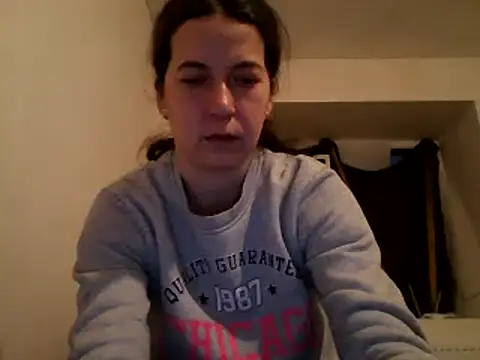 Tamilashaa online show from February 13, 2025, 4:32 am