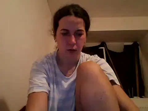 Tamilashaa online show from February 18, 2025, 4:05 pm