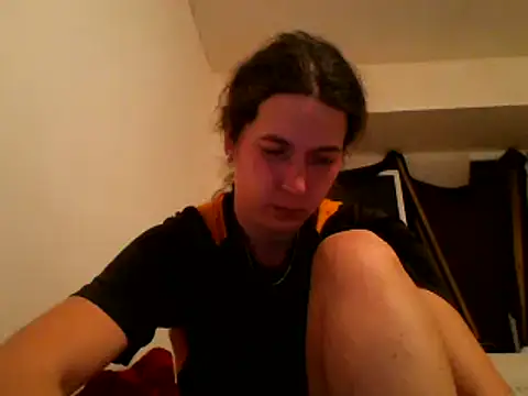 Tamilashaa online show from February 23, 2025, 6:45 pm