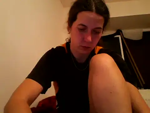 Tamilashaa online show from February 25, 2025, 6:09 pm