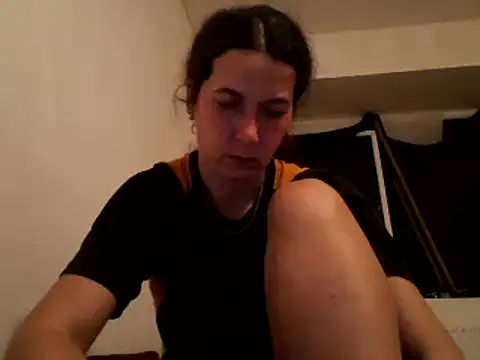 Tamilashaa online show from February 28, 2025, 8:07 pm