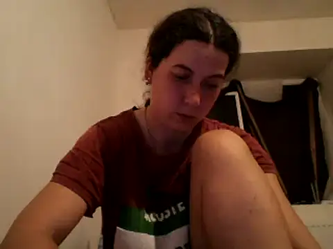 Tamilashaa online show from March 13, 2025, 7:28 pm