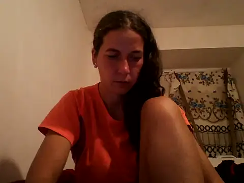 Tamilashaa online show from September 21, 2025, 6:31 pm