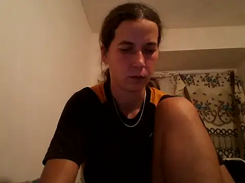 Tamilashaa online show from October 10, 2025, 5:34 pm