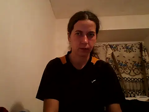 Tamilashaa online show from October 11, 2025, 4:27 pm