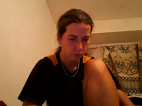 Tamilashaa online show from October 24, 2025, 5:31 pm